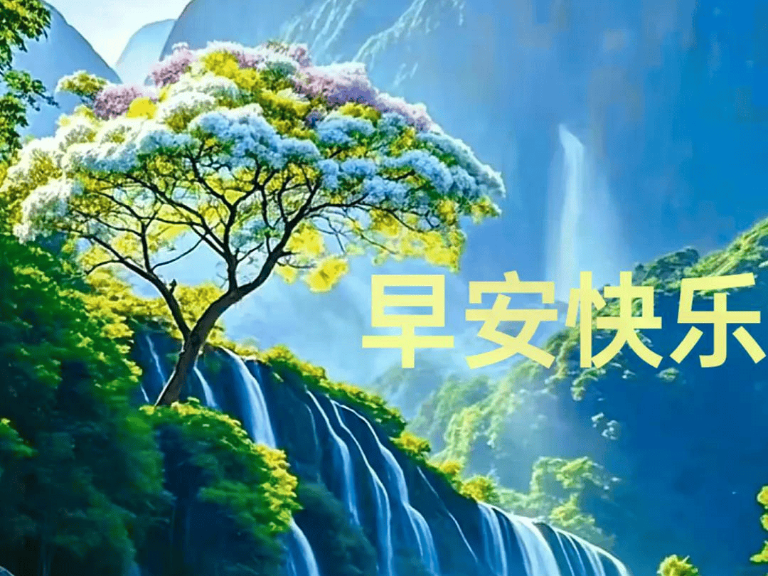 原創周易起名案例詳解第四篇，有一種相識叫做一見如故
