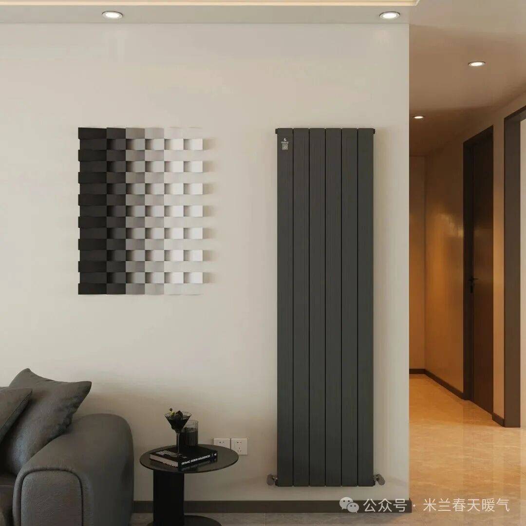 全屋恆溫舒適系統規劃指南：門窗保溫 + 暖氣 / 地暖搭配邏輯