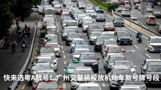 胖東來正式回應“招聘20名刑釋人員”