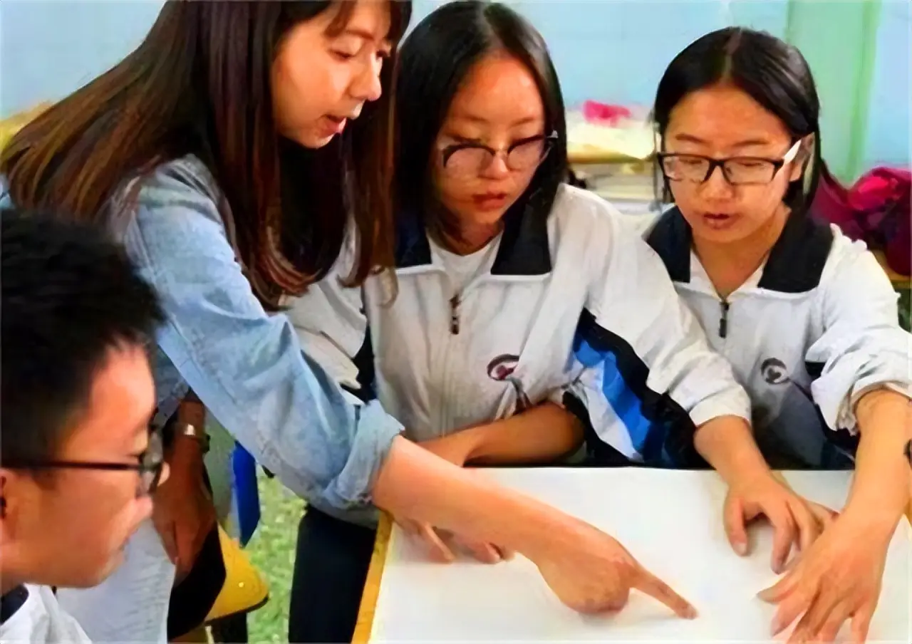 原創大學裡最容易被忽視的“隱形消費”，你中招了嗎？