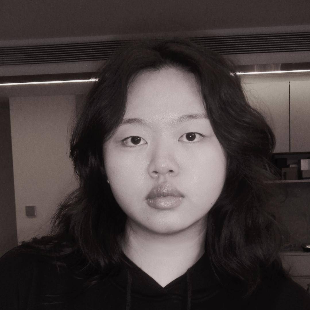 畢設釋出 | 河北科技大學&韓國誠信女子大學-2026服裝畢業設計系列作品釋出！