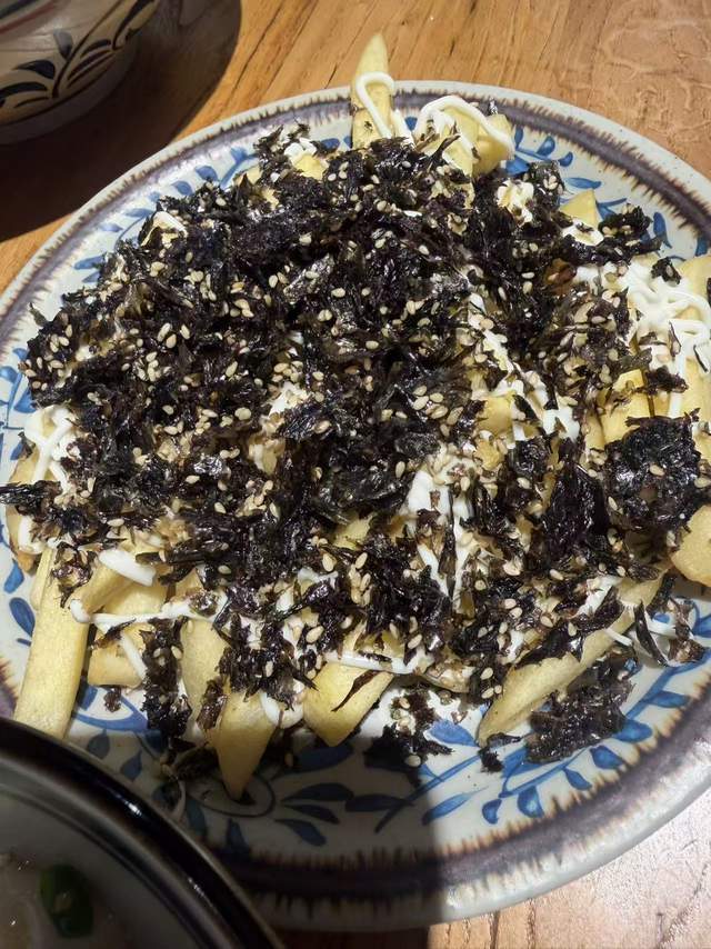 四川旅遊，都江堰老字號抄手，好美味！