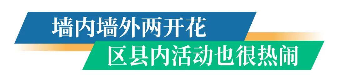 這個五一假期，麗江旅遊怎麼樣？