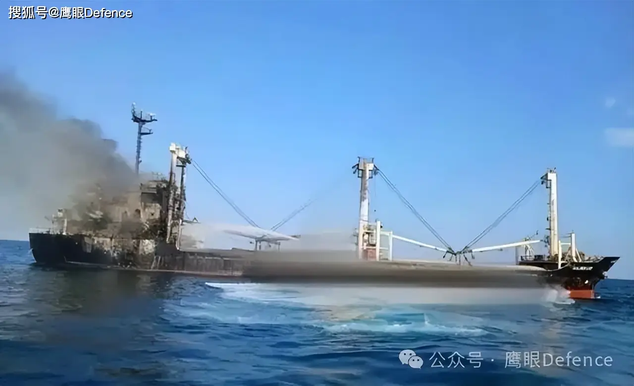 原創彈道導彈再次零攔截，基輔部分超市貨架清空！俄軍炸彈擊中嬰兒床，奇蹟般沒爆炸