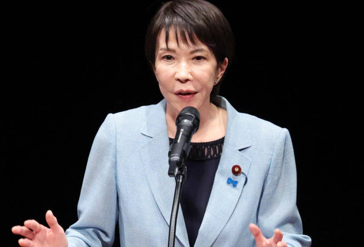 原創中俄確認無誤，“敵國條約”依舊對日本有效！另一國更狠：日本若犯錯就消滅