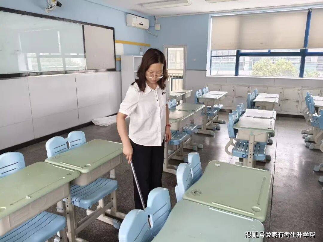 以熱血軍訓，鑄青年擔當，鄭州市第四十七高階中學高一年級軍訓紀實