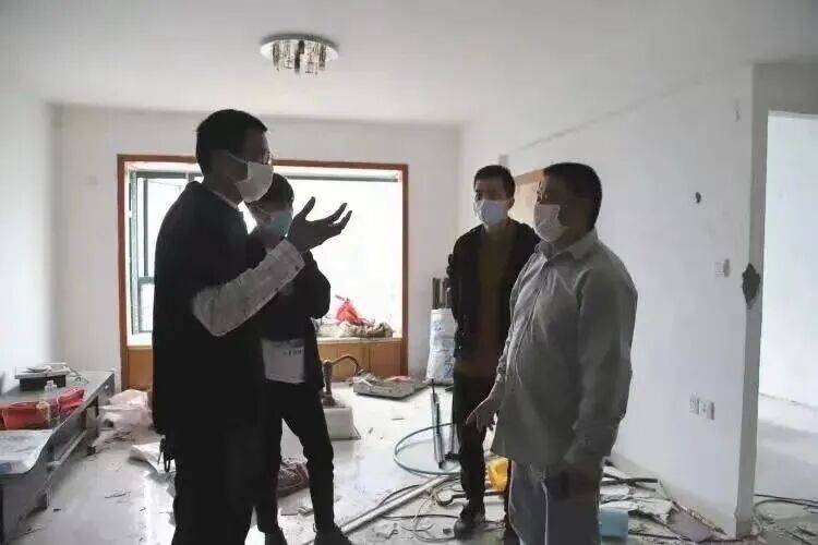 廈門房屋翻新裝修彆著急，先省下這筆錢