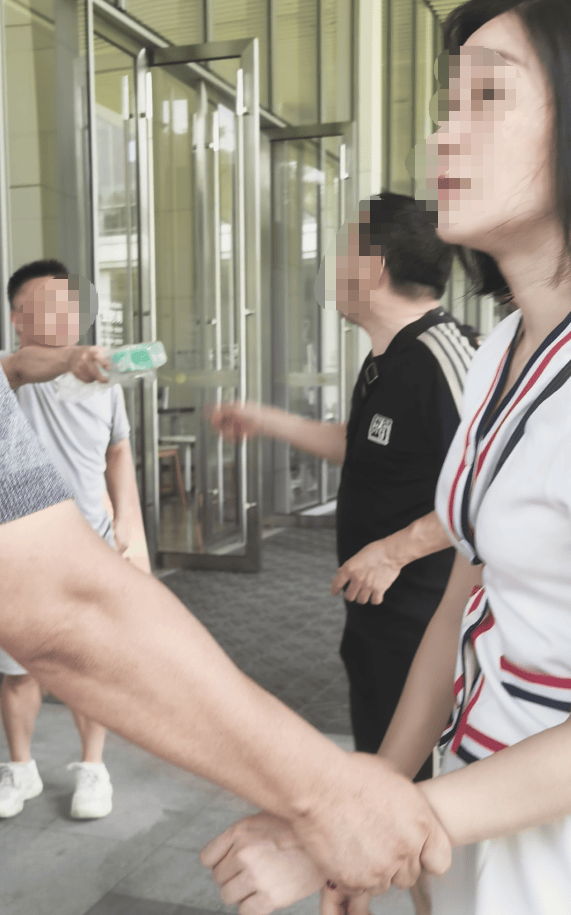 大額訂單收不到貨款，東莞有人稱損失千萬，警方以詐騙立案