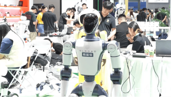 早安·黃石 | 黃石一地事業單位招聘，264人擬加分！