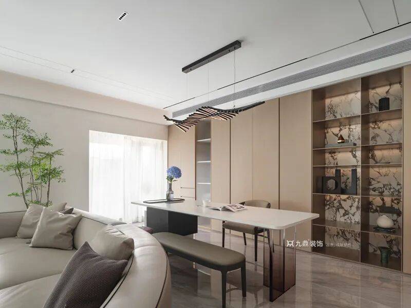 廈門房屋翻新裝修彆著急，先省下這筆錢