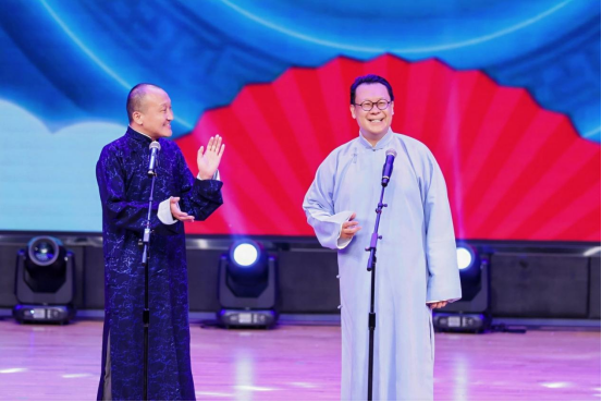 我市舉辦2026年“文明旅遊我最美” 主題宣傳主場推介活動