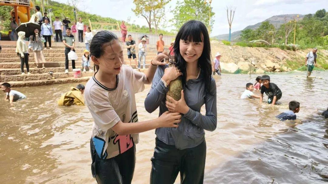 這個五一假期，麗江旅遊怎麼樣？