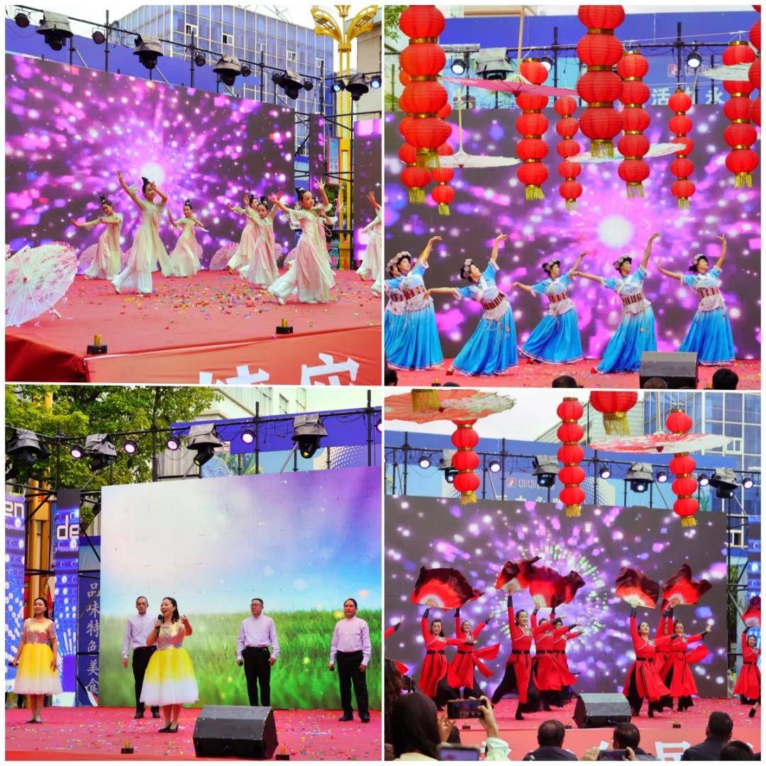 這個五一假期，麗江旅遊怎麼樣？