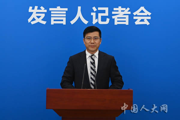 律師法修正草案二審在即：聚焦涉外法律與離任執業規範
