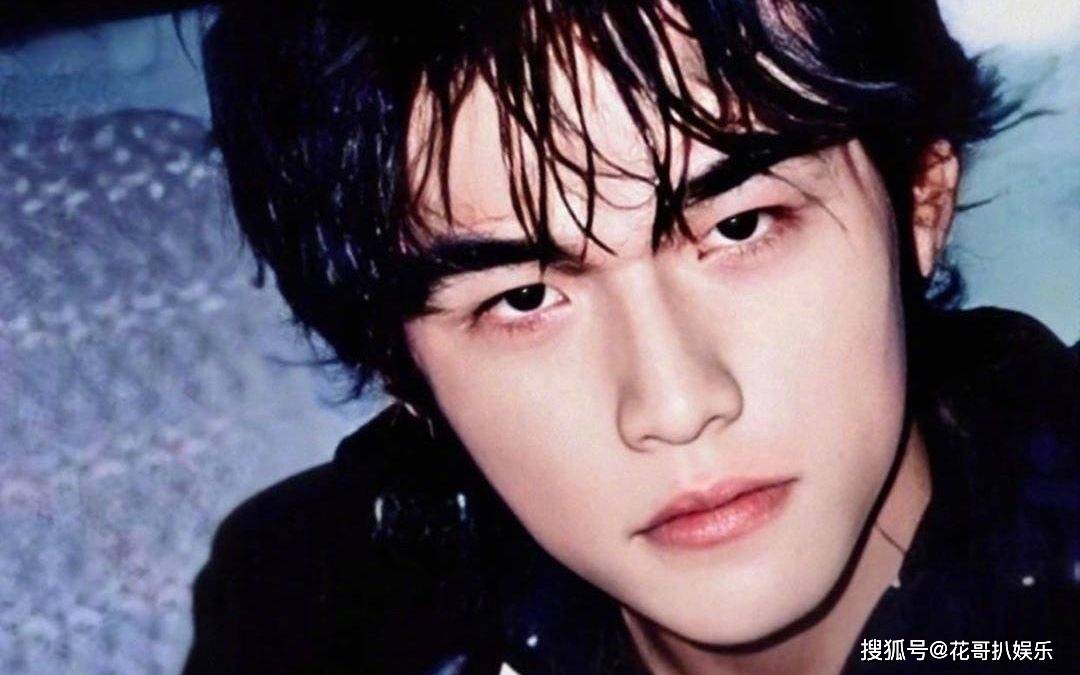 原創葛斯齊喊話周杰倫經紀公司，稱其藝人黑料眾多，涉嫌霸凌騷擾女性