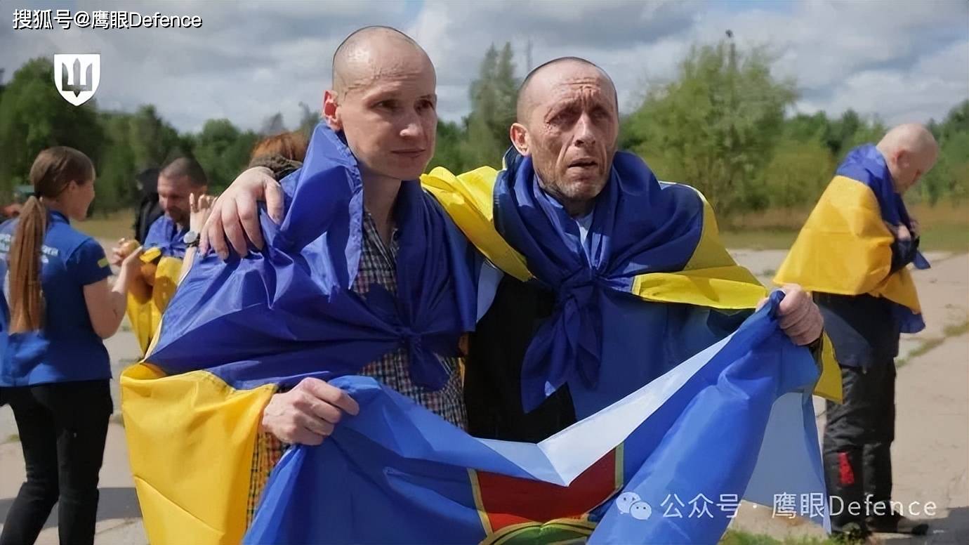 原創彈道導彈再次零攔截，基輔部分超市貨架清空！俄軍炸彈擊中嬰兒床，奇蹟般沒爆炸