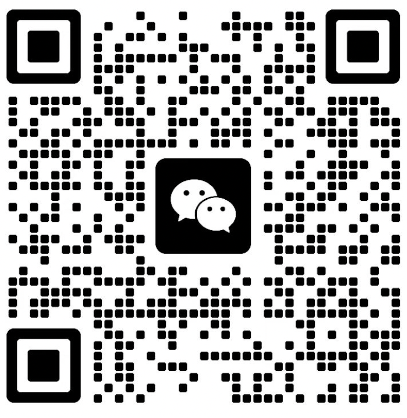 廈門房屋翻新裝修彆著急，先省下這筆錢