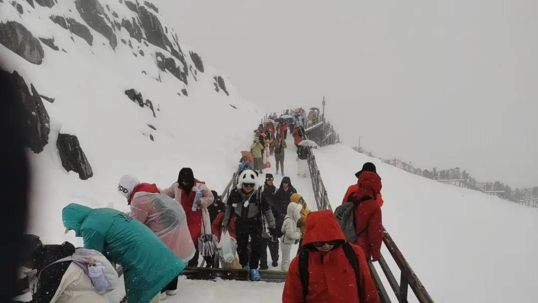 這個五一假期，麗江旅遊怎麼樣？