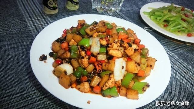 保定逛吃全攻略，這些美食必吃，美景必逛