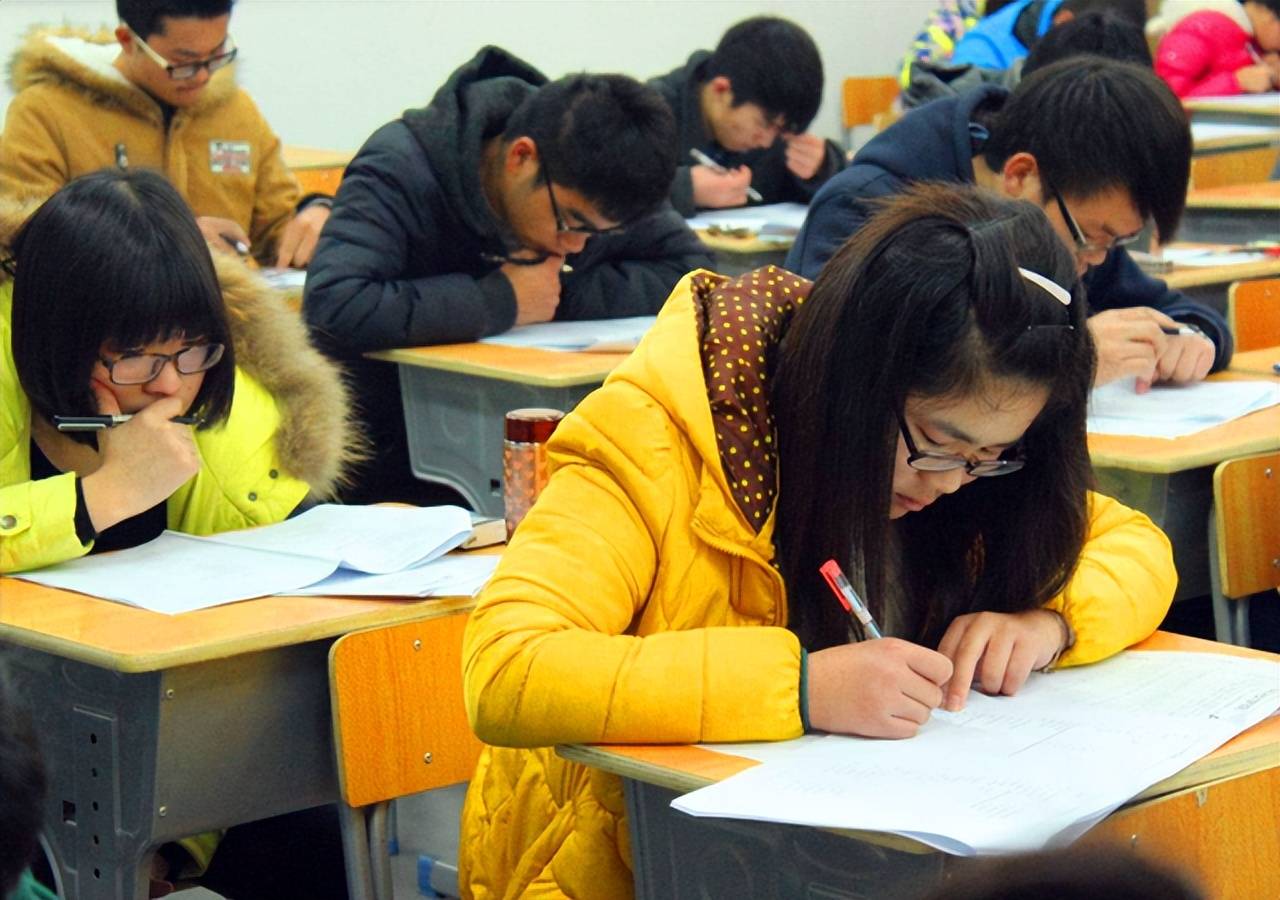 原創大學裡最容易被忽視的“隱形消費”，你中招了嗎？