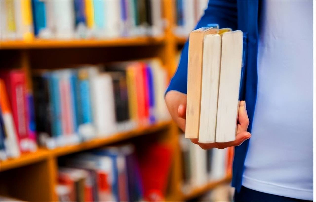 原創大學裡最容易被忽視的“隱形消費”，你中招了嗎？