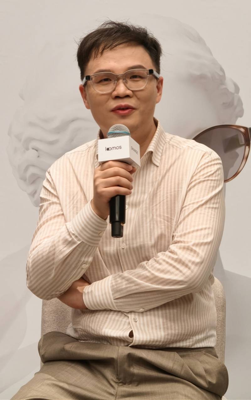輕量化成行業最大共識，AI眼鏡減重競賽打響