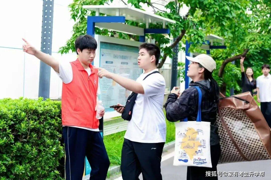 以熱血軍訓，鑄青年擔當，鄭州市第四十七高階中學高一年級軍訓紀實