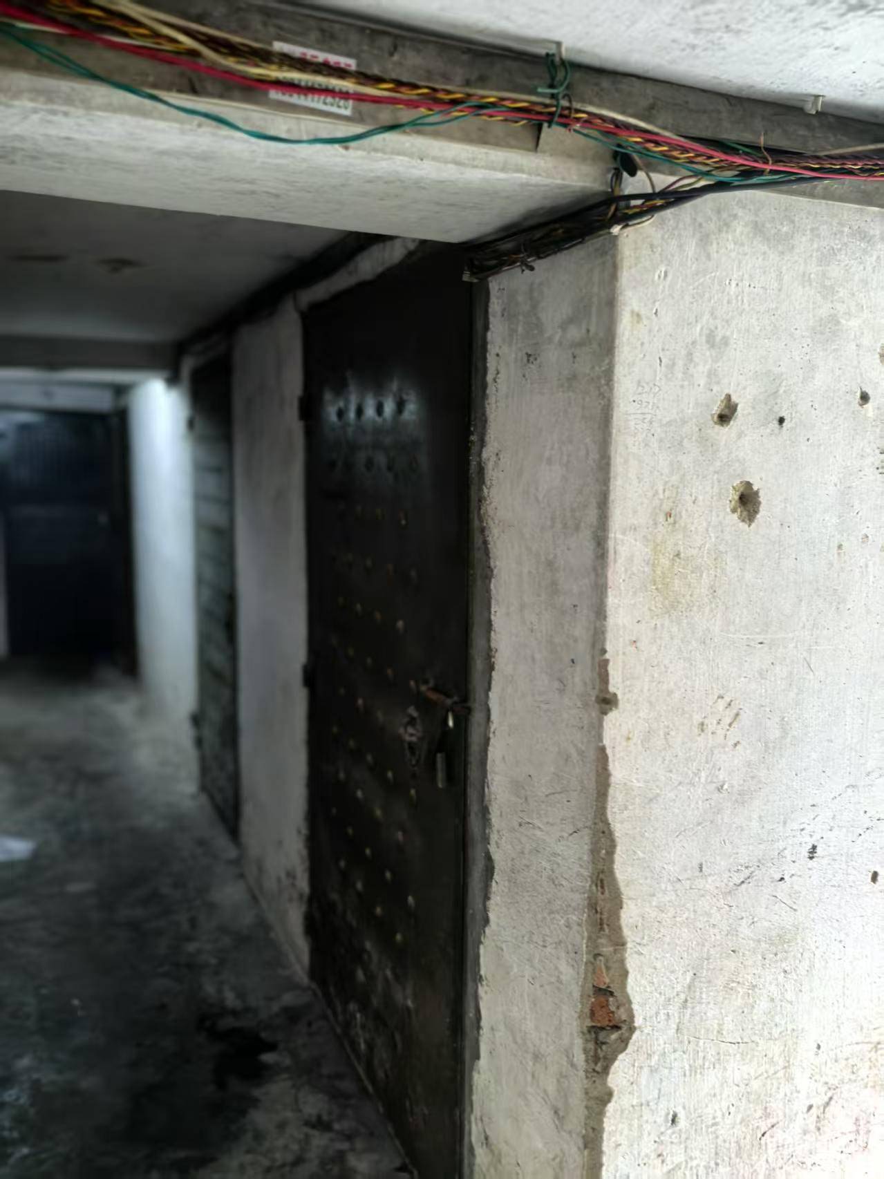 湛江一房東遭租客欺瞞，車庫竟被放置老人遺體，律師：擅自變更租賃用途，構成違約