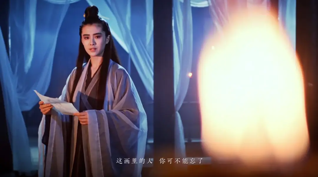 AI貨架上的人臉，100元到10000元