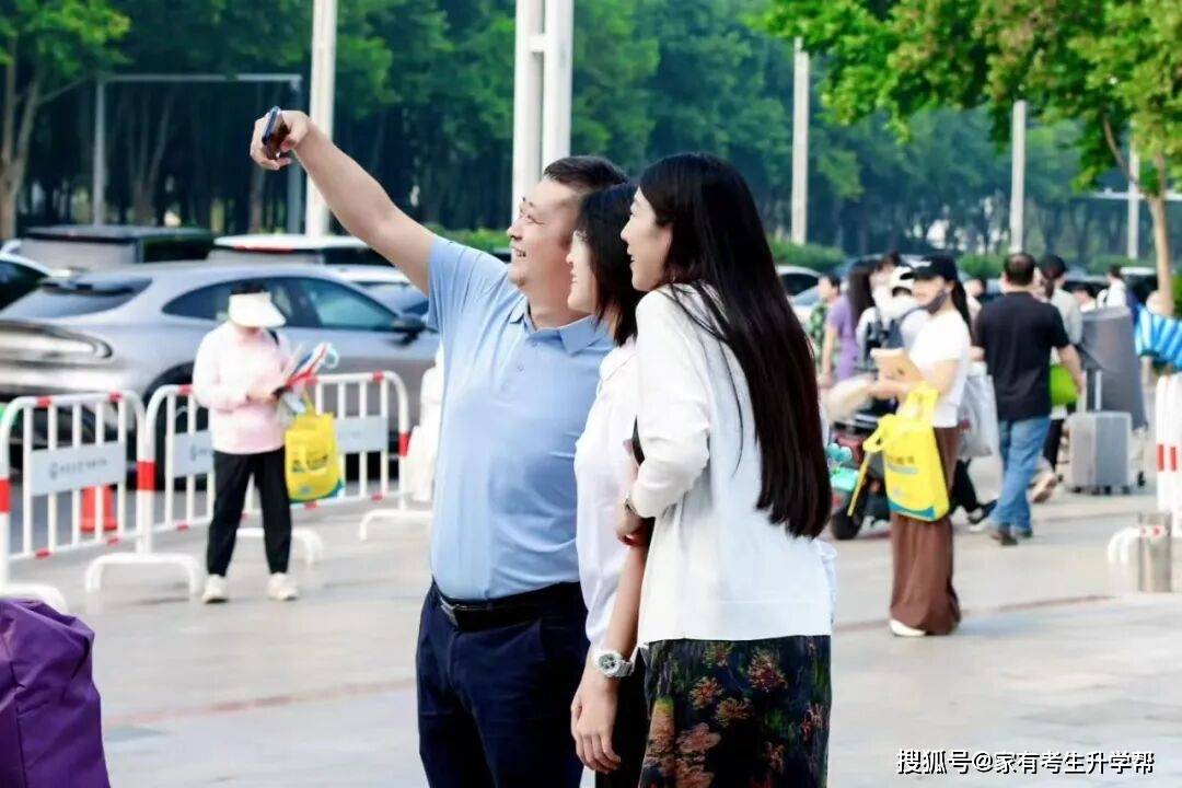 以熱血軍訓，鑄青年擔當，鄭州市第四十七高階中學高一年級軍訓紀實