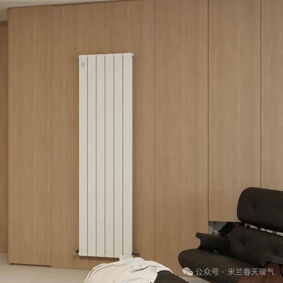 全屋恆溫舒適系統規劃指南：門窗保溫 + 暖氣 / 地暖搭配邏輯