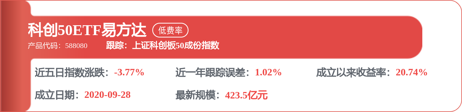 理想汽車-W（02015.HK）：8月20日南向資金增持7.38萬股