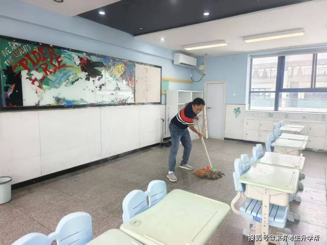 以熱血軍訓，鑄青年擔當，鄭州市第四十七高階中學高一年級軍訓紀實