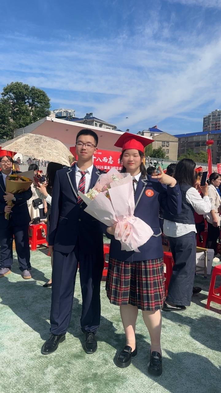員工子女考上大學，公司一次性獎勵212萬！