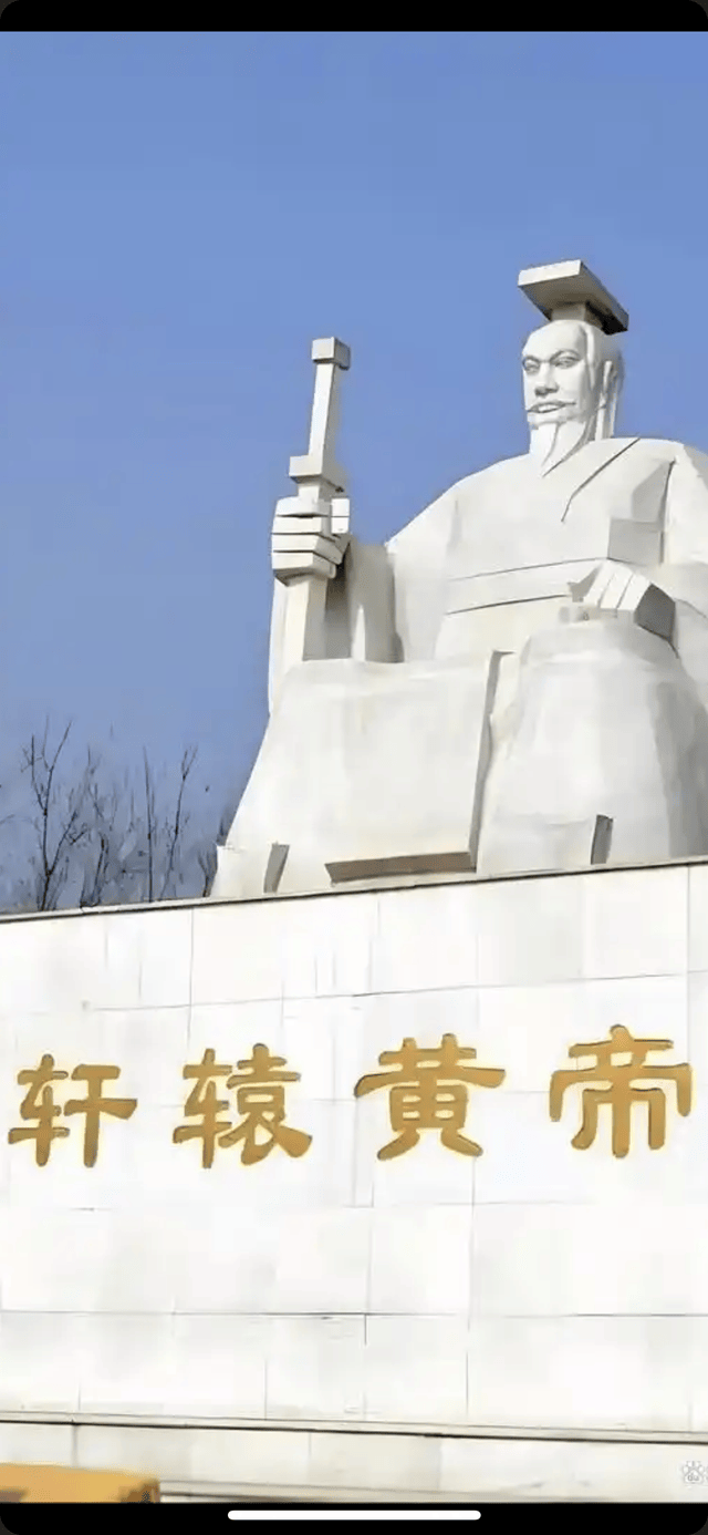 詩意江城：手撫名缸追往事 心崇匠藝意從容——詩人趙鋼最新詩歌賞析