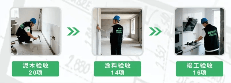 廈門房屋翻新裝修彆著急，先省下這筆錢