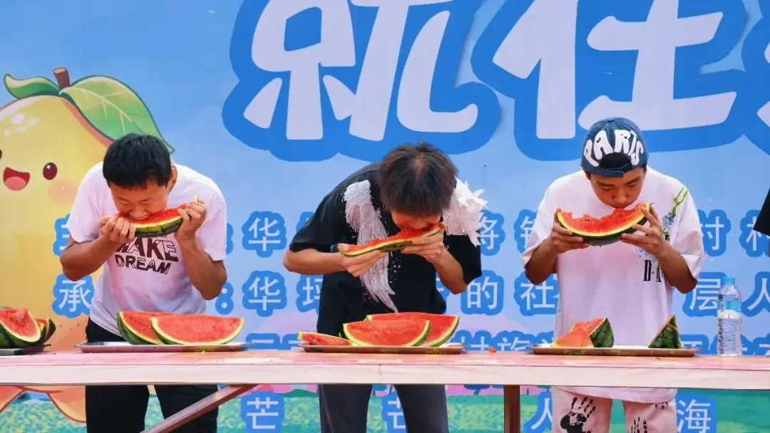 這個五一假期，麗江旅遊怎麼樣？