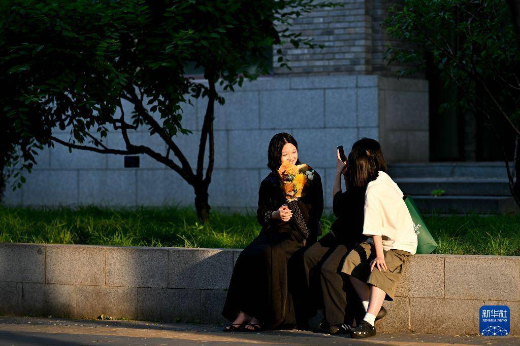 985大學開進縣城，為何引熱議？