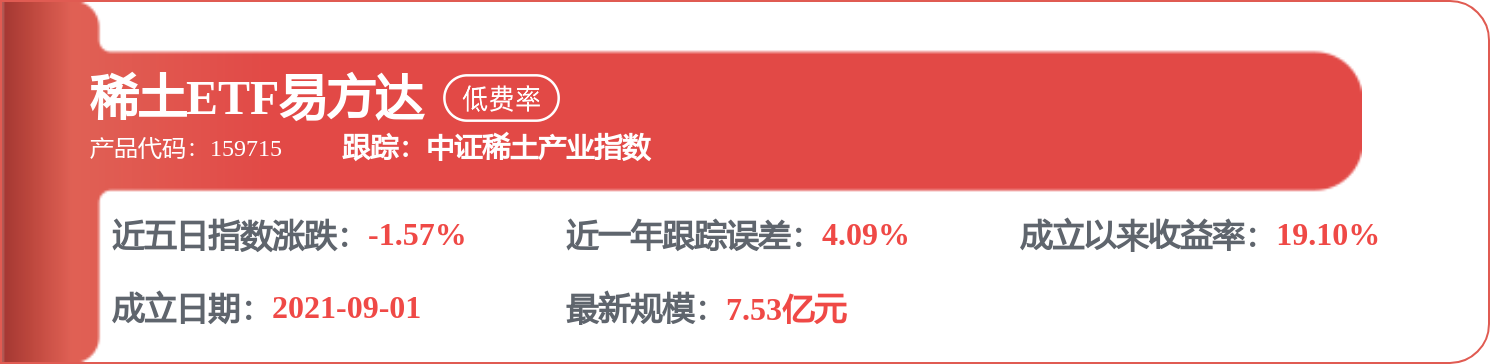 包鋼股份招標結果：倉儲中心門窗零星修繕成交結果公示