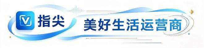 漢壽公安破獲系列裝修房電纜被盜案，盜賊竟是“業內人”