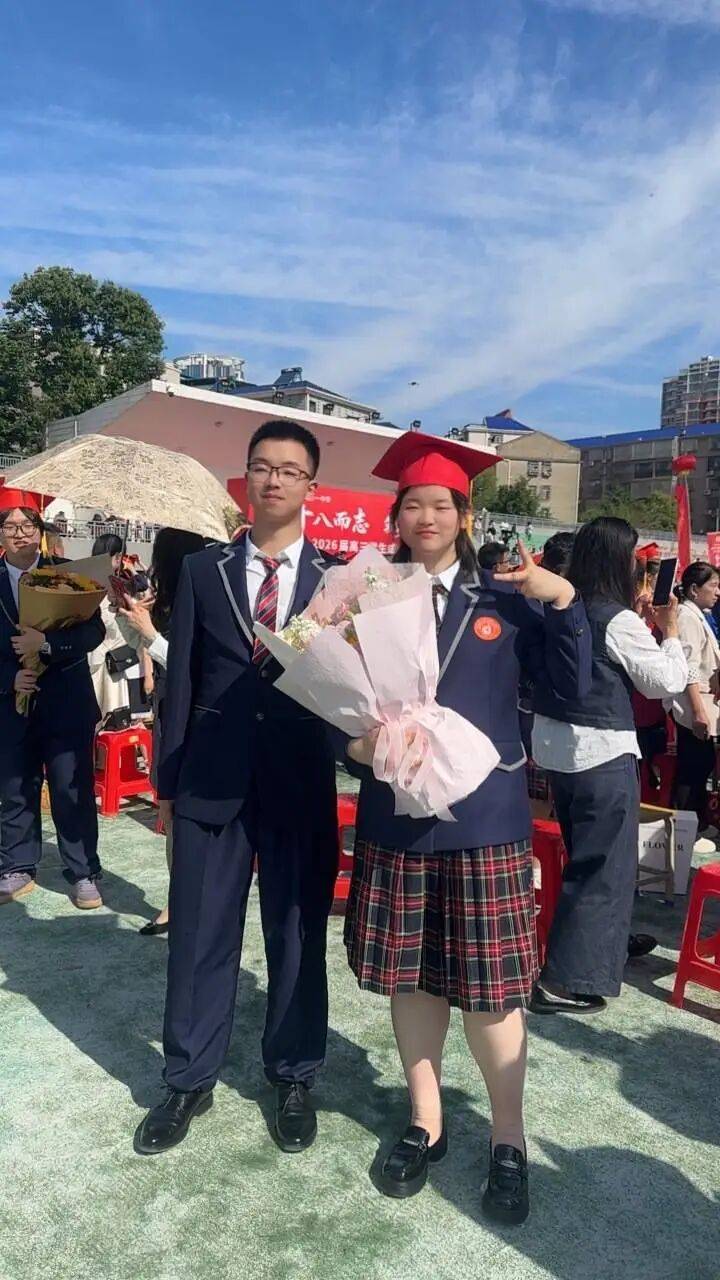 員工子女考上大學，湖北一公司獎勵212萬！