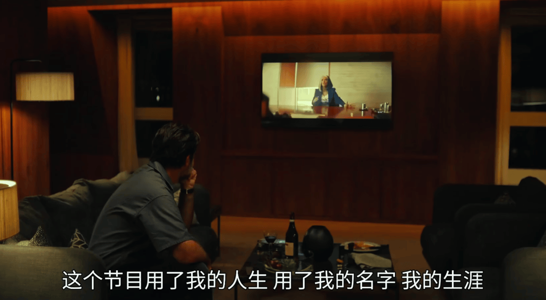 AI貨架上的人臉，100元到10000元