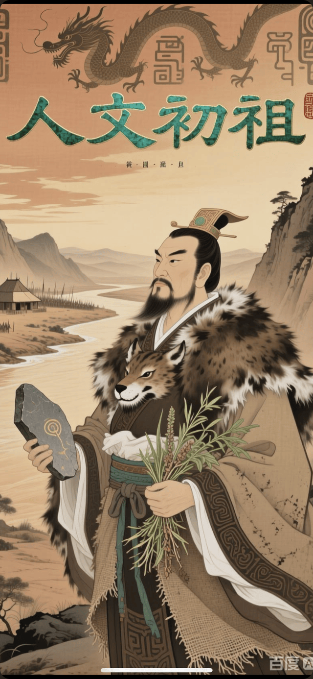 詩意江城：手撫名缸追往事 心崇匠藝意從容——詩人趙鋼最新詩歌賞析