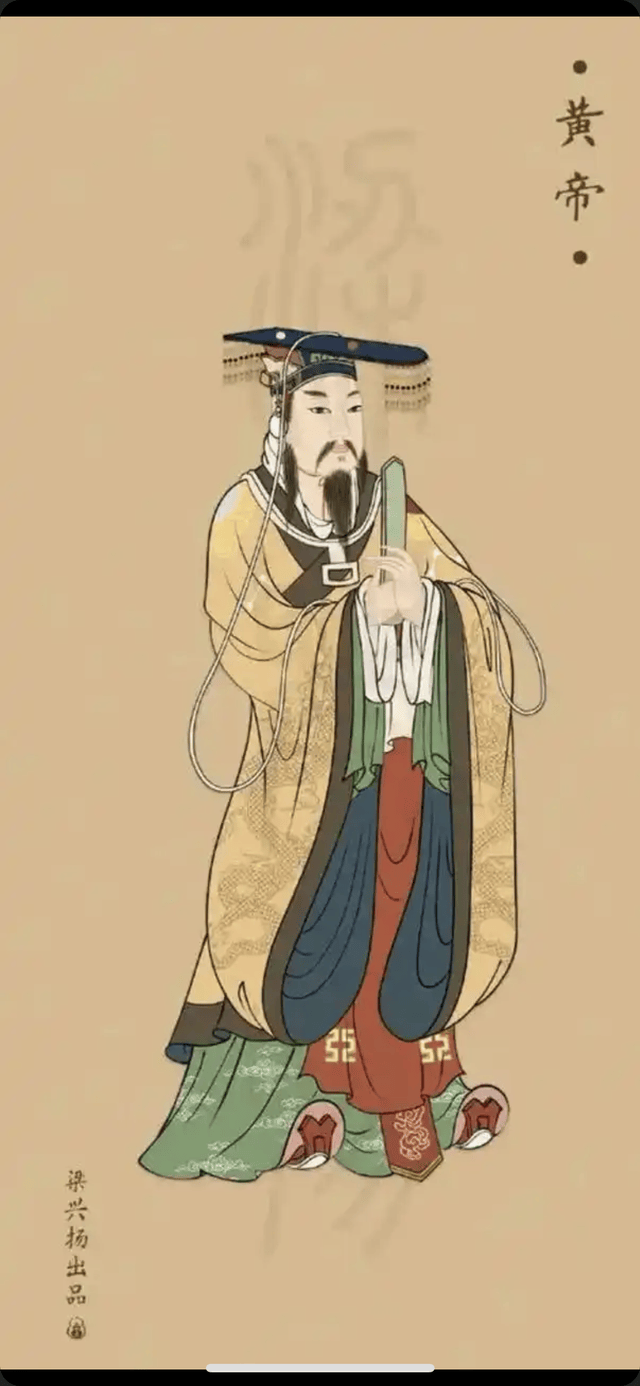 詩意江城：手撫名缸追往事 心崇匠藝意從容——詩人趙鋼最新詩歌賞析