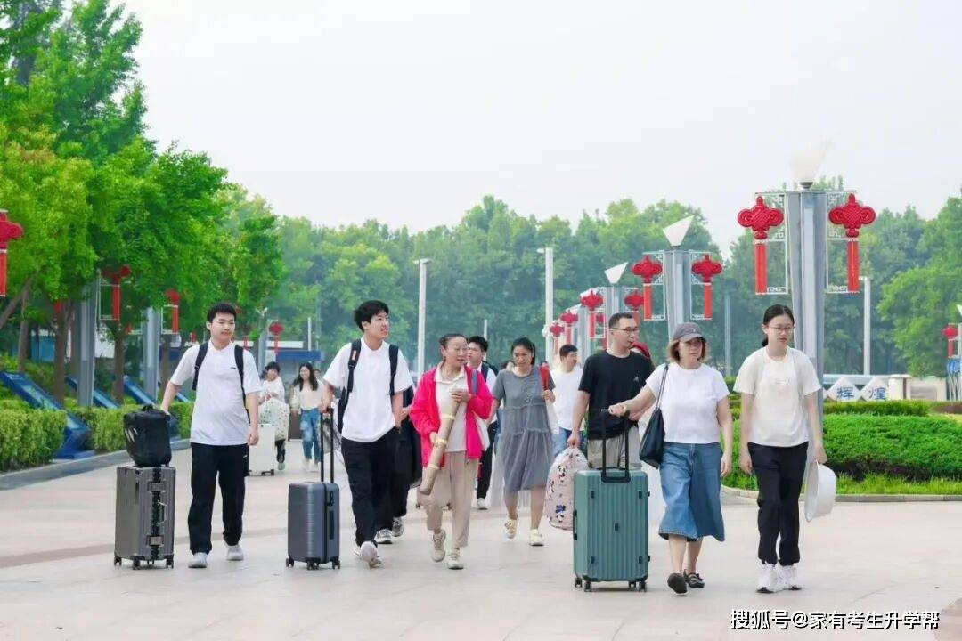 以熱血軍訓，鑄青年擔當，鄭州市第四十七高階中學高一年級軍訓紀實