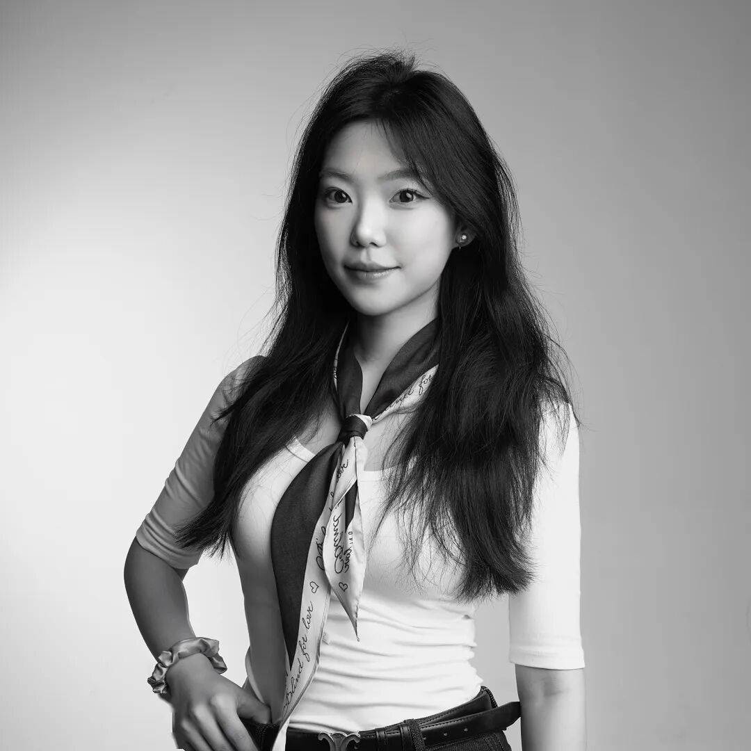 畢設釋出 | 河北科技大學&韓國誠信女子大學-2026服裝畢業設計系列作品釋出！