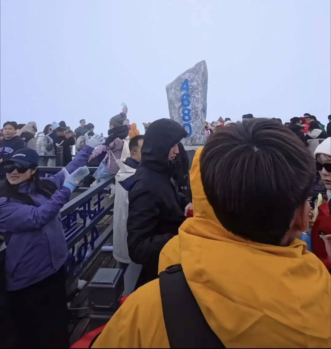 這個五一假期，麗江旅遊怎麼樣？