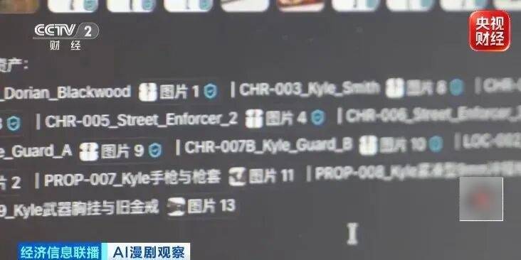 “劇”缺人！招聘需求暴漲179%！400億元大市場，正在爆發
