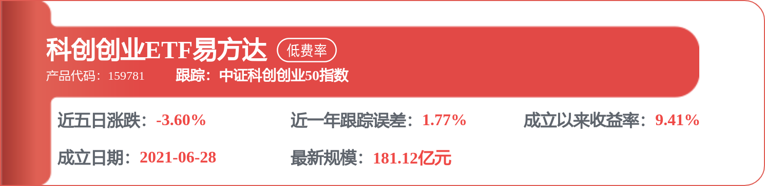 旭光電子中標：國家廣播電視總局二0二二臺國產電子管採購專案