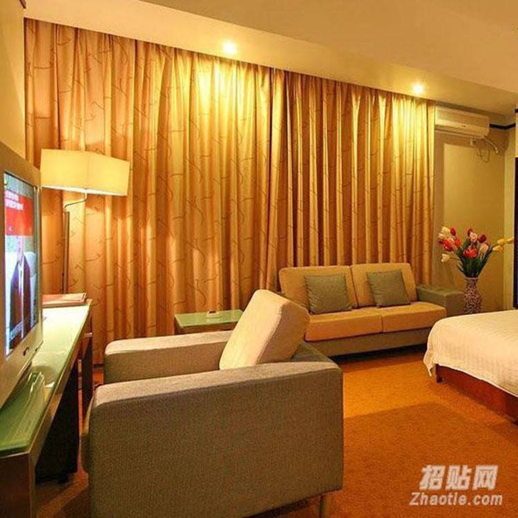 北京防靜電遮光窗簾如何選購？定做防靜電窗簾需關注四個要點